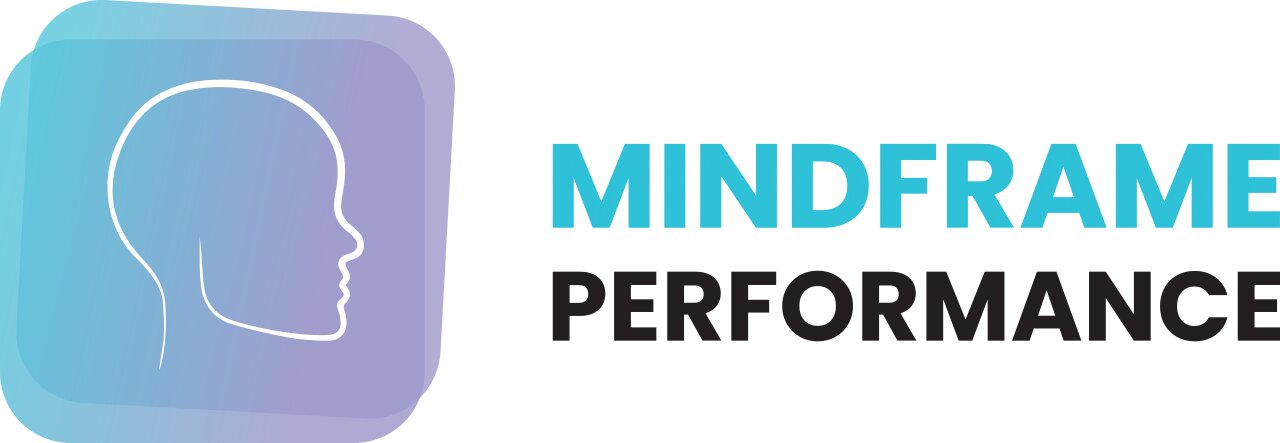 Logo of Mindframe Performance