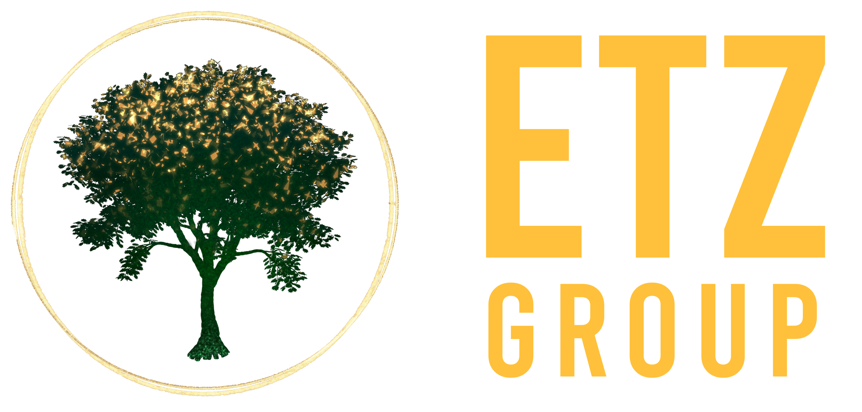 Logo of ETZ Group Building Materials Retail And Distribution In Bromley, London