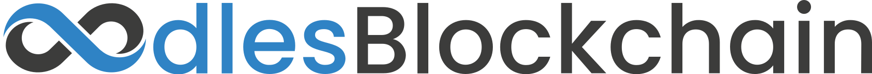 Logo of Oodles Blockchain