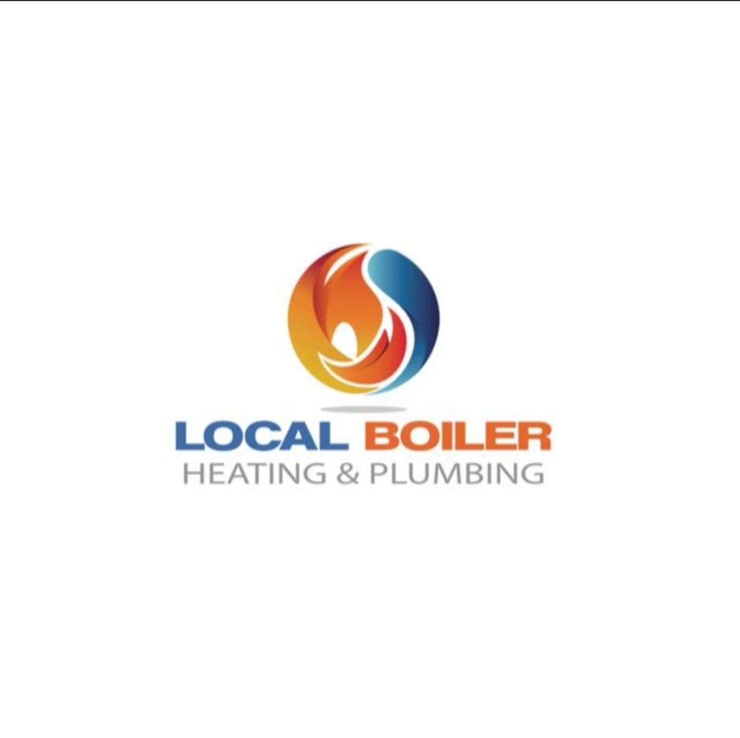 Logo of Local Boiler Repair London & Plumbing Plumbers In Barking, Essex
