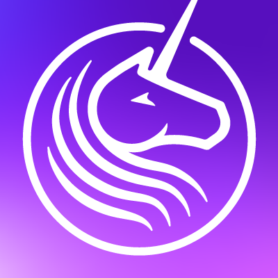Logo of Unicorn Accountants