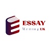 Logo of Essay Writing ORG UK