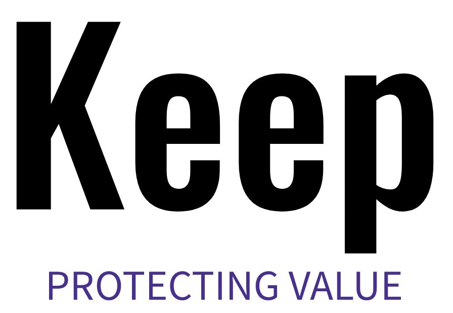 Logo of Keep Insurance Brokers
