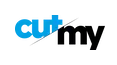 Logo of Cut My