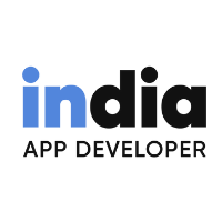 Logo of App Developers NYC - India App Developer Computer Systems And Software Development In Saltcoats, Usk