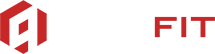 Logo of Ninefit UK Fitness Equipment In Middlesex, Harrow