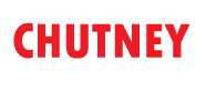 Logo of Chutney Tandoori