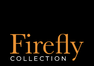 Logo of Firefly Collection