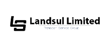 Logo of LANDSUL LIMITED
