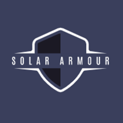 Logo of - Solar Energy Equipment - Suppliers And Installers In Brentwood, Essex
