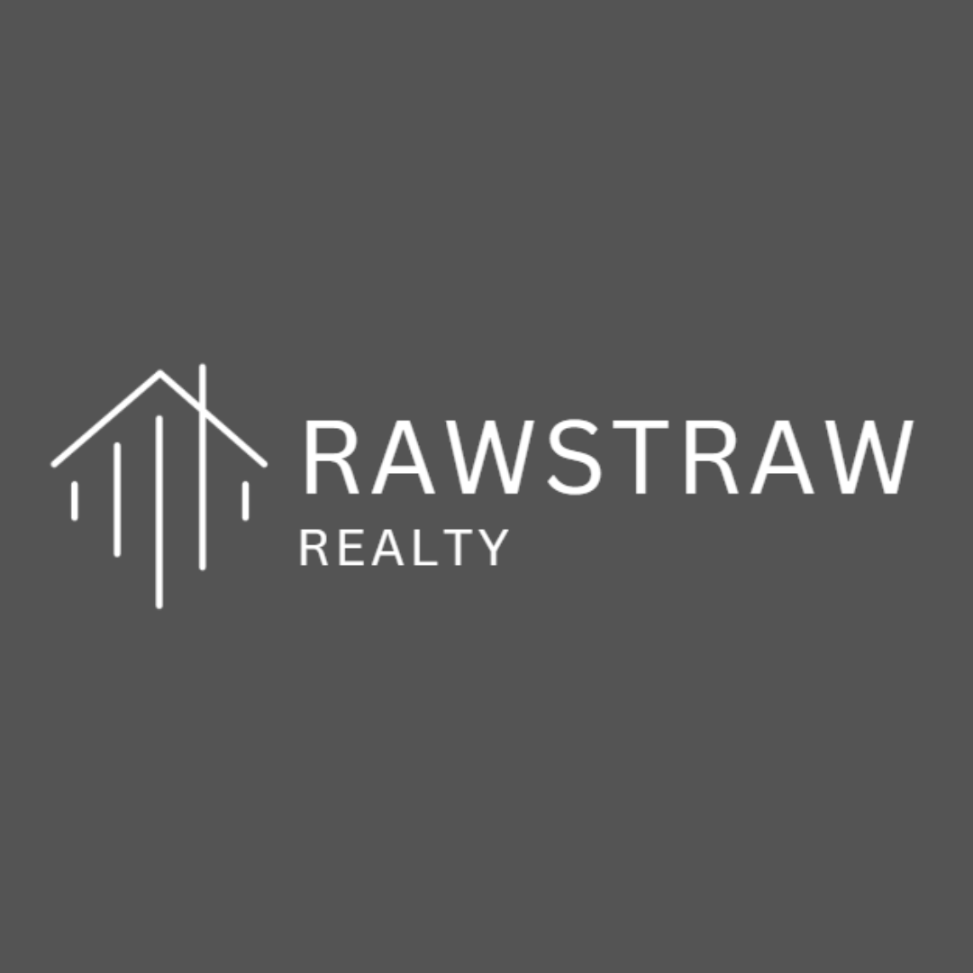 Logo of Rawstraw Realty LTD