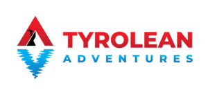 Logo of Tyrolean Adventures Limited