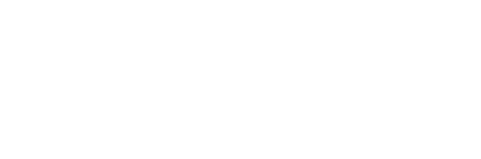 Logo of Full Opportunities