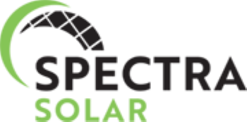 Logo of Spectra Solar Solar Energy Equipment - Suppliers And Installers In Wigan, Great Missenden