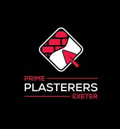 Logo of Prime Plasterers Exeter