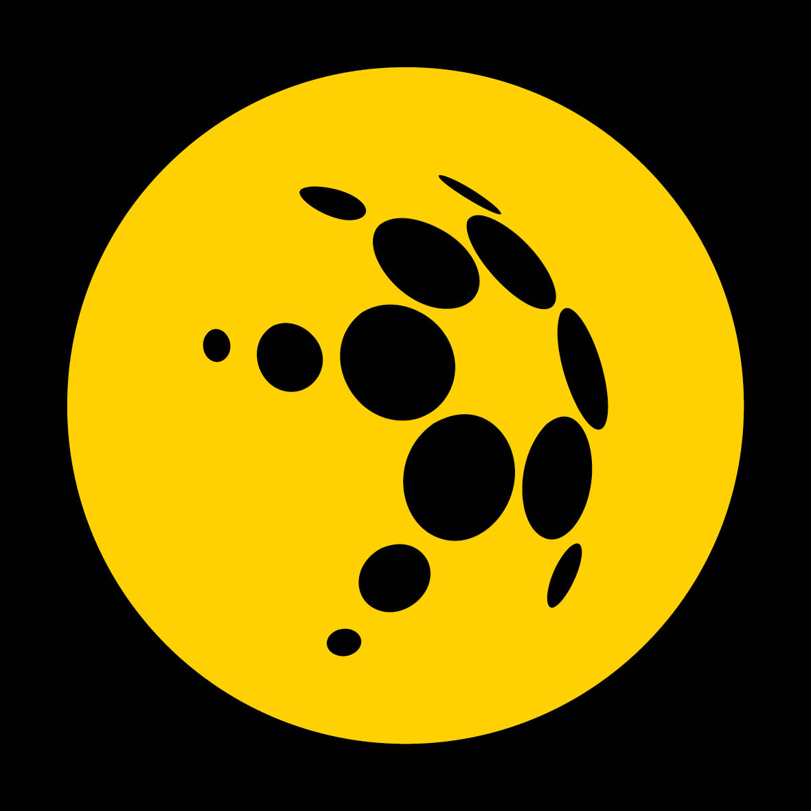 Logo of Aspenprint