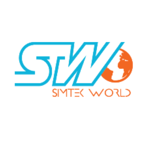 Logo of STW Computer Repairs Cardiff