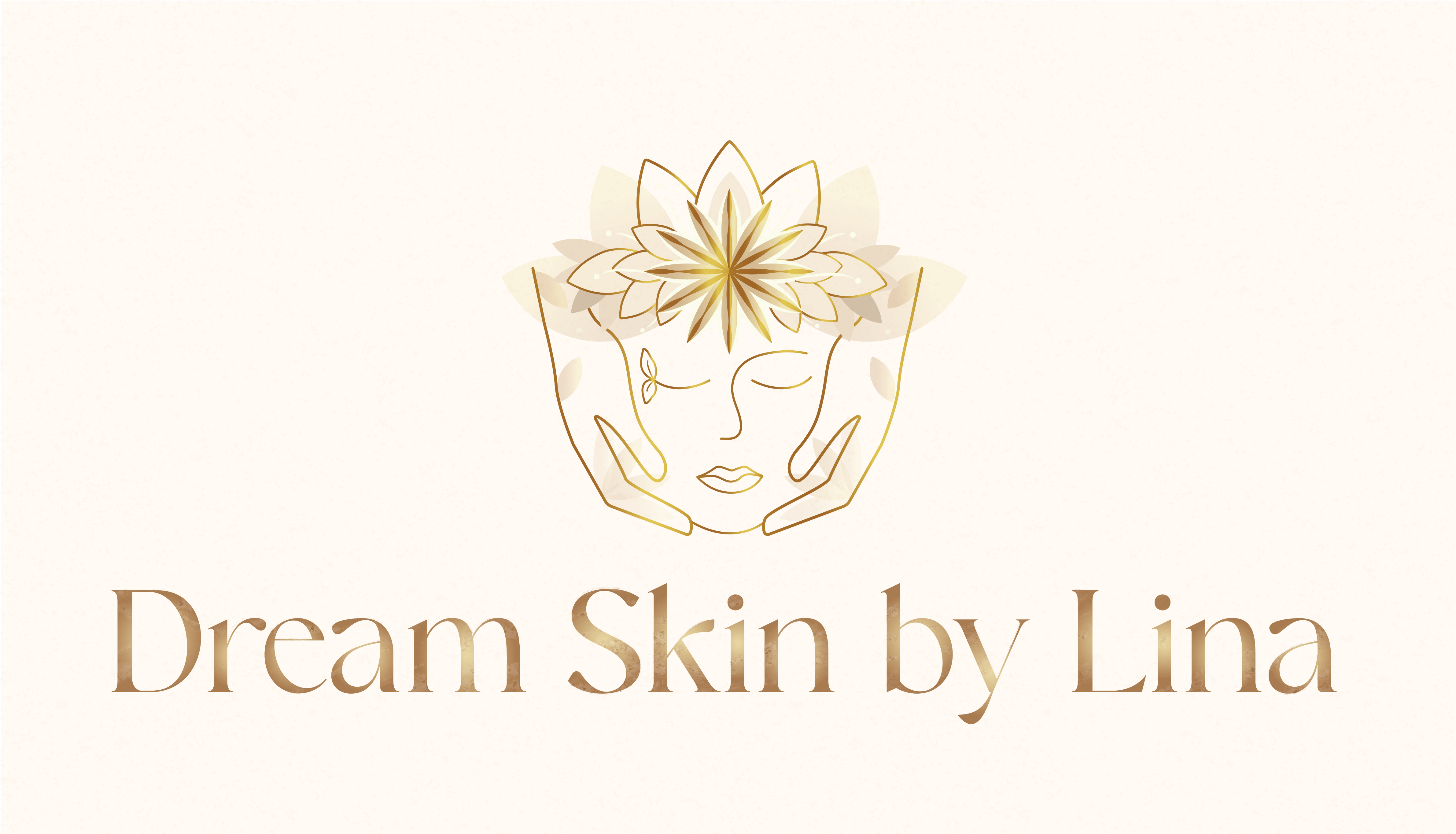 Logo of Hair removal