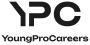 Logo of Youngprocareers.com Education In London, Usk