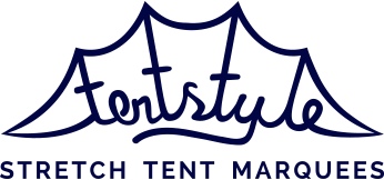 Logo of TentStyle Marquee Hire Service In Billingshurst, West Sussex