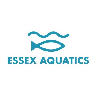 Logo of Essex Aquatics