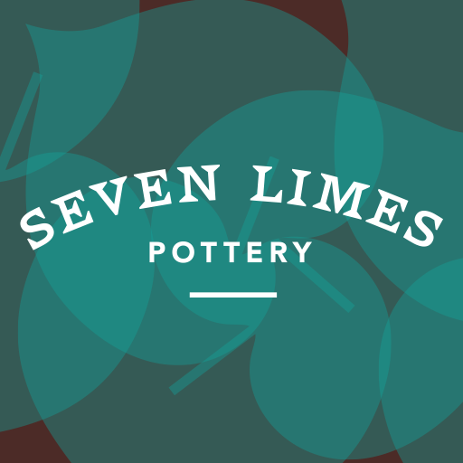 Logo of Seven Limes Pottery Potteries In Manchester, Greater Manchester