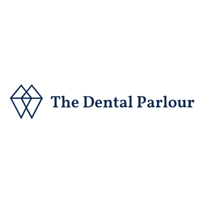 Logo of The Dental Parlour Dental Technicians In Coventry