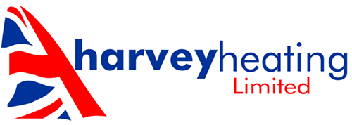 Logo of Harvey Heating Limited Central Heating - Installation And Servicing In Catterick Garrison, North Yorkshire