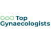 Logo of TopGynaecologists