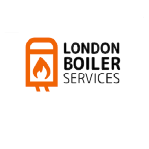Logo of London Boiler Service