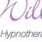 Logo of Debbie Williams Birmingham & Midlands NLP & Hypnosis Hypnotherapists In Birmingham, West Midlands