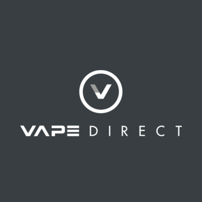 Logo of Vape Direct Stacey Bushes: Vape Shop : Milton Keynes Vape Shops In Milton Keynes, Buckinghamshire
