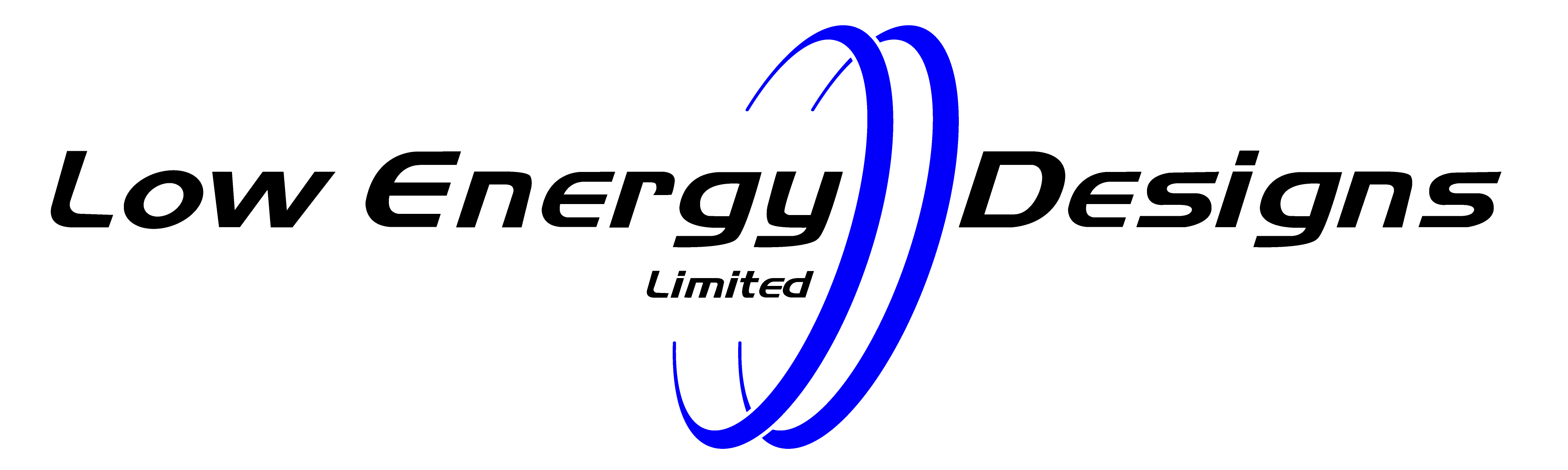 Logo of Low Energy Designs Ltd