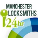 Logo of Manchester Locksmiths 24hr