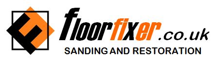 Logo of FLOORFIXER Floor Laying Refinishing And Resurfacing In Markfield, Leicestershire