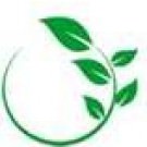 Logo of Gooderham Horticulture Ltd Gardening Services In Norfolk, Suffolk