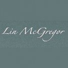 Logo of Lin McGregor