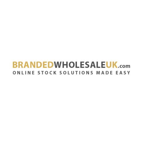 Logo of Branded Wholesale UK