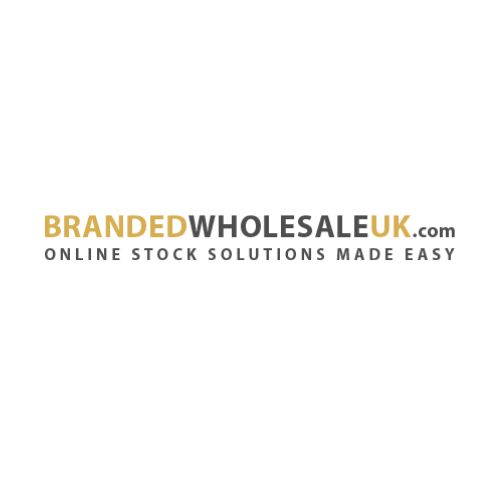 Logo of Branded Wholesale UK Vape Shops In Manchester, Greater Manchester