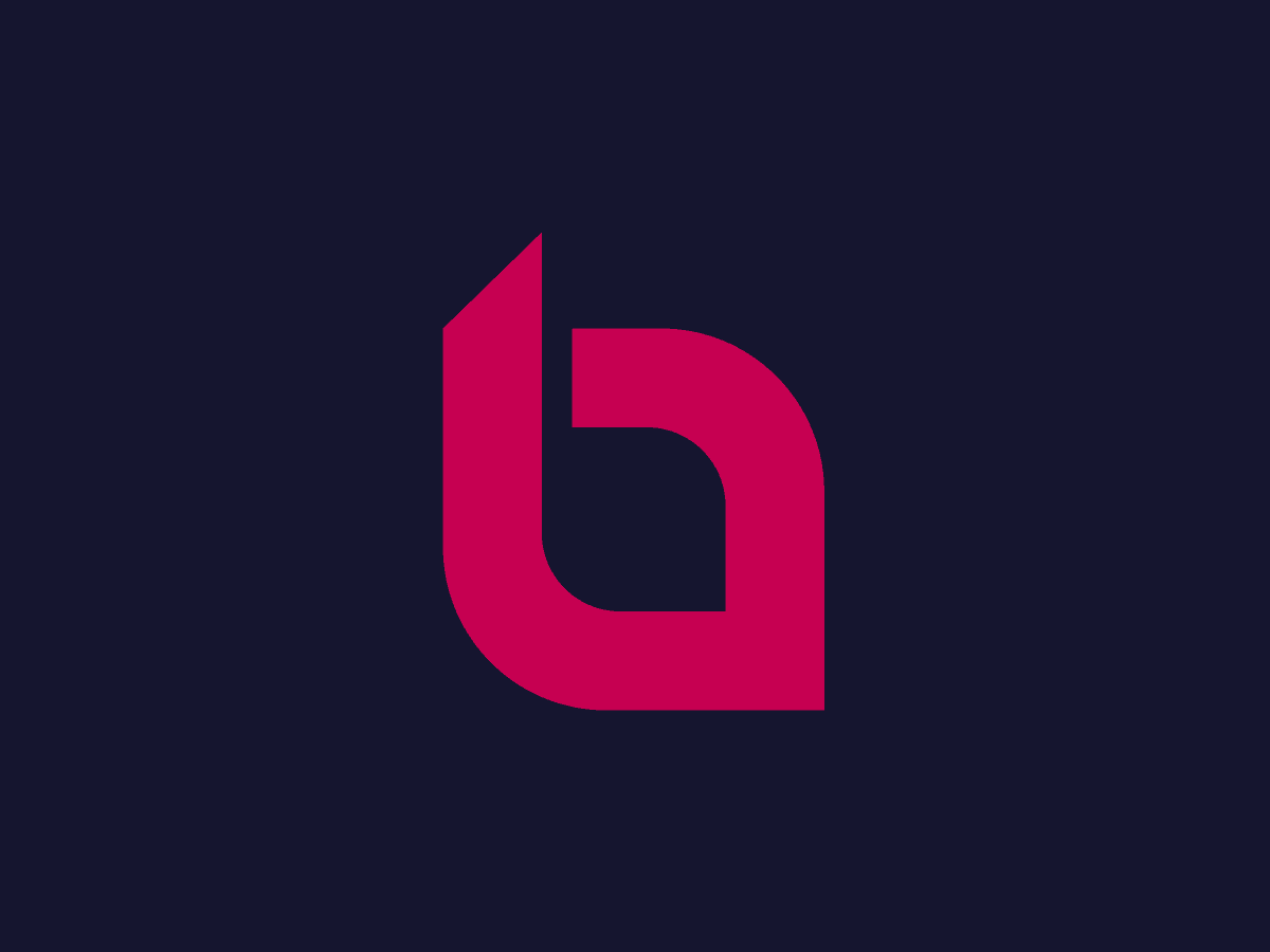 Logo of Ballards LLP Chartered Accountants In Droitwich, West Midlands