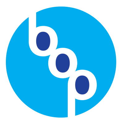 Logo of Broadwater OsteopathicPractice