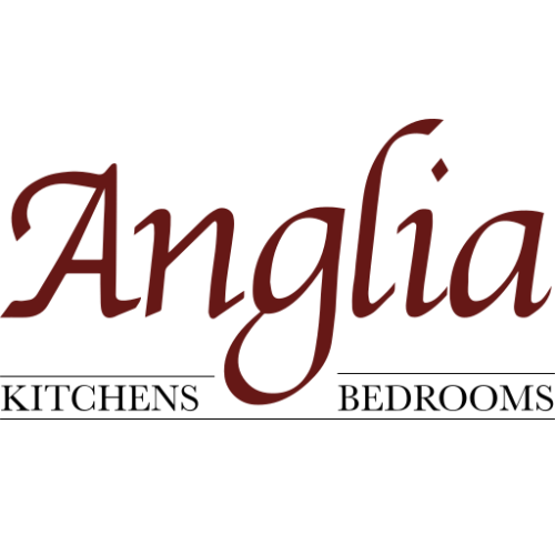 Logo of Anglia Kitchens and Bedrooms Ltd Kitchen Planners And Furnishers In Norwich, Norfolk