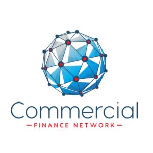 Logo of Commercial Finance Network Mortgage Brokers In Marlow, Buckingham