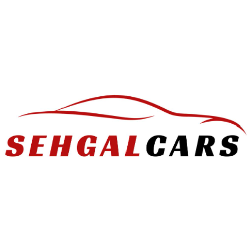 Logo of Sehgal Cars Airport Transfer And Transportation Services In Londonderry, London