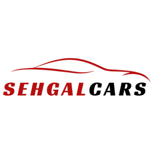 Logo of Sehgal Cars