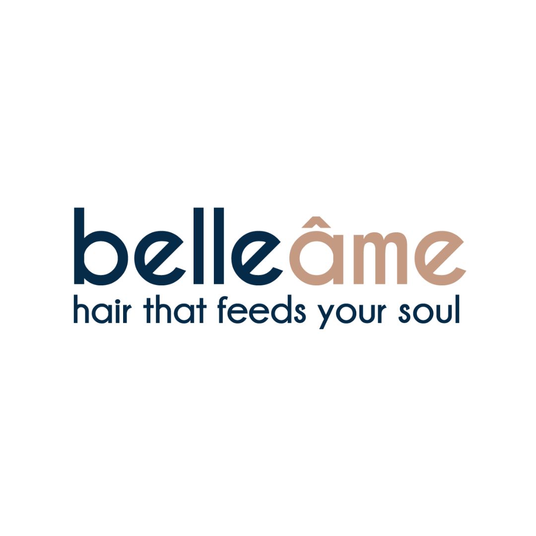 Logo of Belle Ame Hair Salons In Lancaster, Lancashire