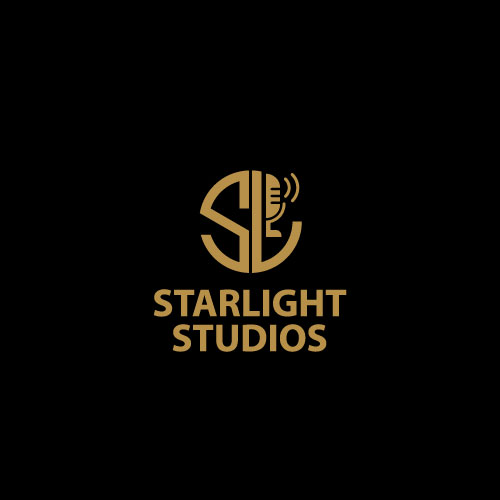 Logo of Starlight Studios