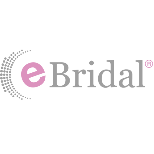 Logo of eBridal