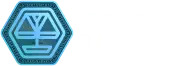 Logo of Crypto Taxation Limited