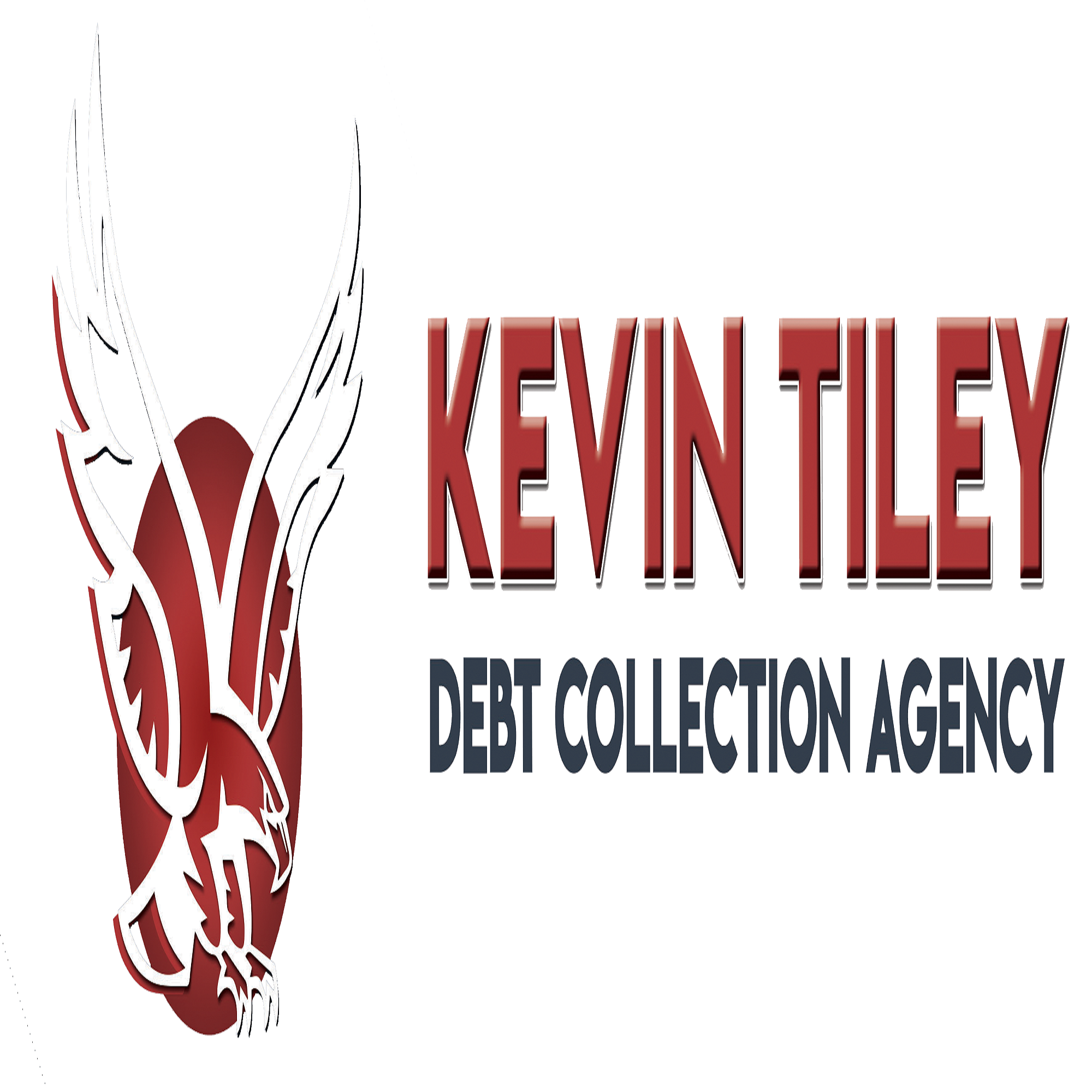 Logo of Kevin Tiley Commercial & Debt Recovery UK Ltd Law Firm In Bromley, Wiltshire